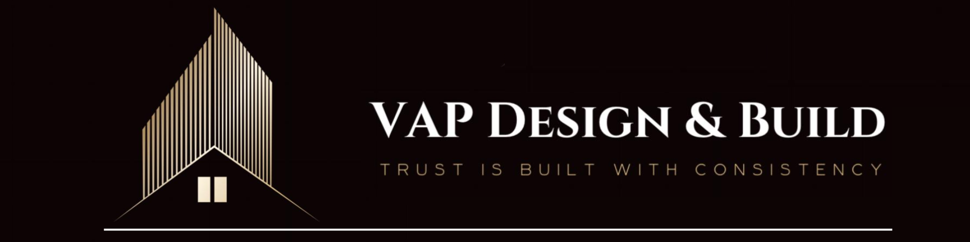VAP Design and Build