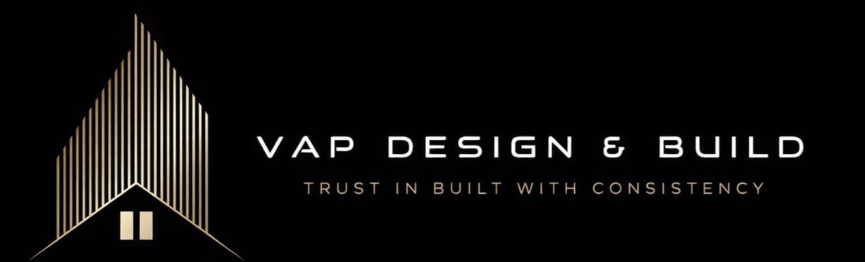 VAP Design and Build