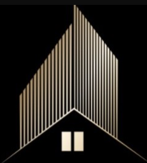 VAP Design and Build